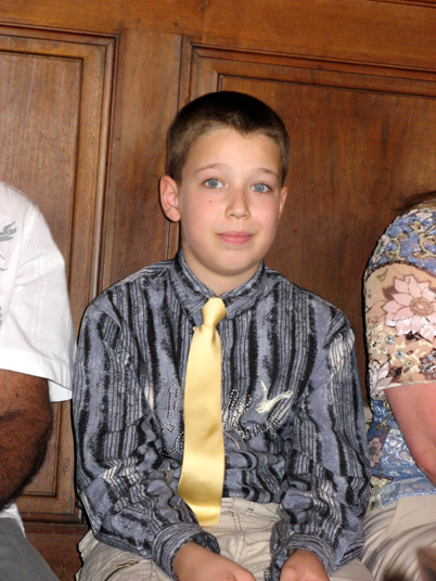 2007-09 Audrey 020.jpg